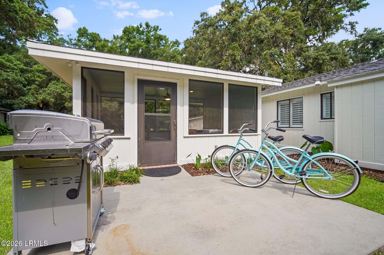 1700 Lafayette Street, Beaufort, SC 29902 — photo 28 of 49