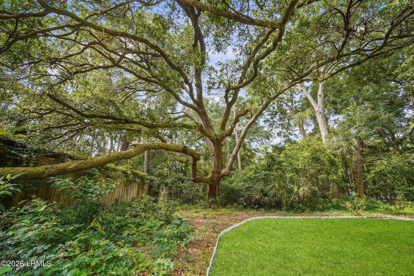 1700 Lafayette Street, Beaufort, SC 29902 — photo 32 of 49