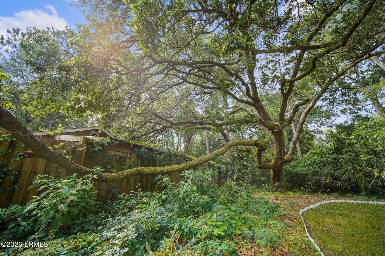 1700 Lafayette Street, Beaufort, SC 29902 — photo 33 of 49