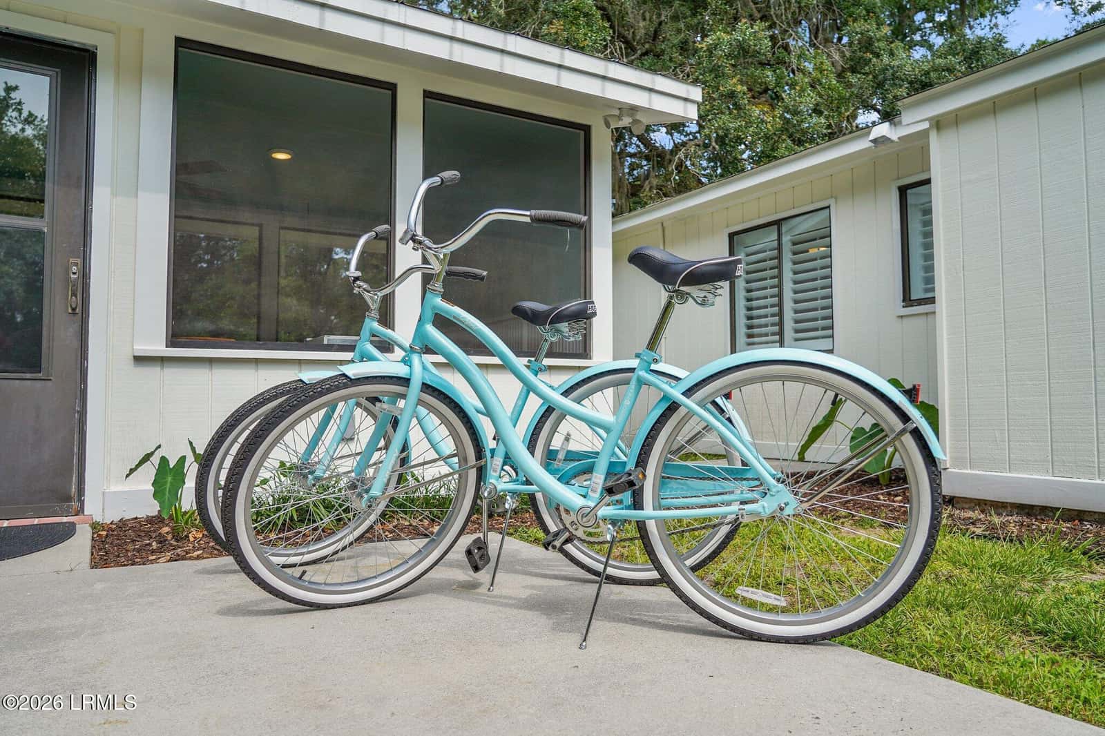 1700 Lafayette Street, Beaufort, SC 29902 — photo 35 of 49