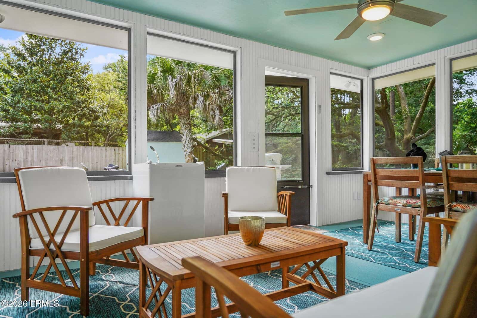 1700 Lafayette Street, Beaufort, SC 29902 — photo 36 of 49