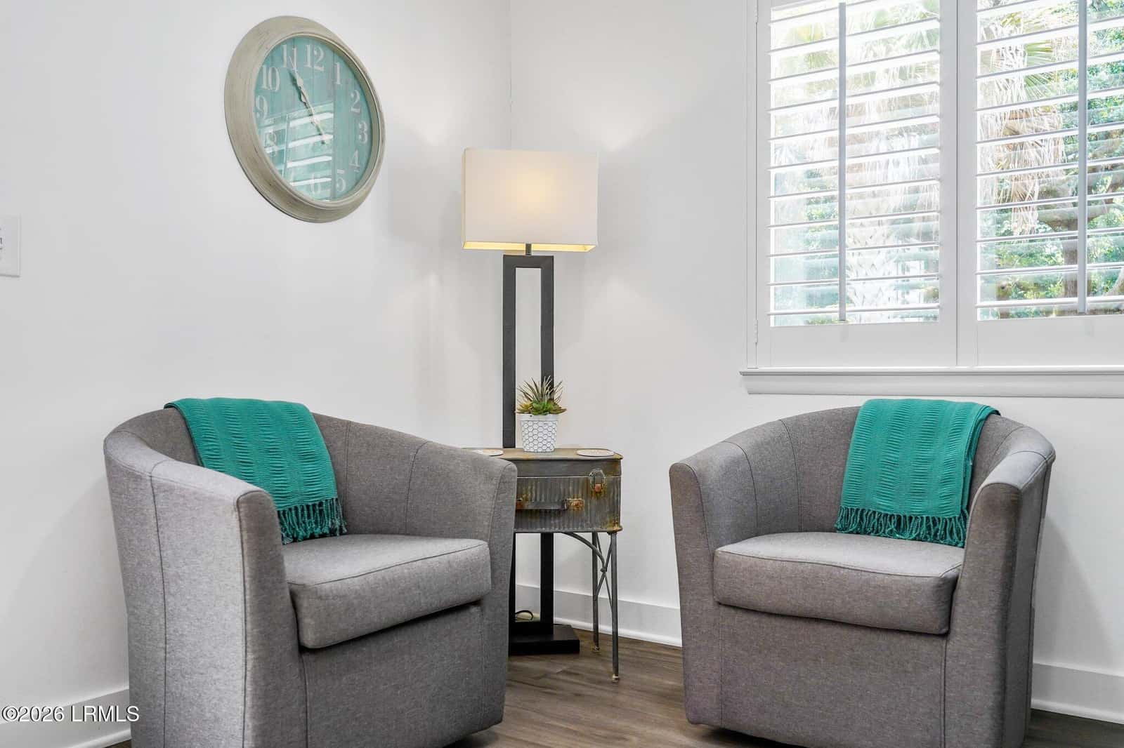 1700 Lafayette Street, Beaufort, SC 29902 — photo 12 of 49