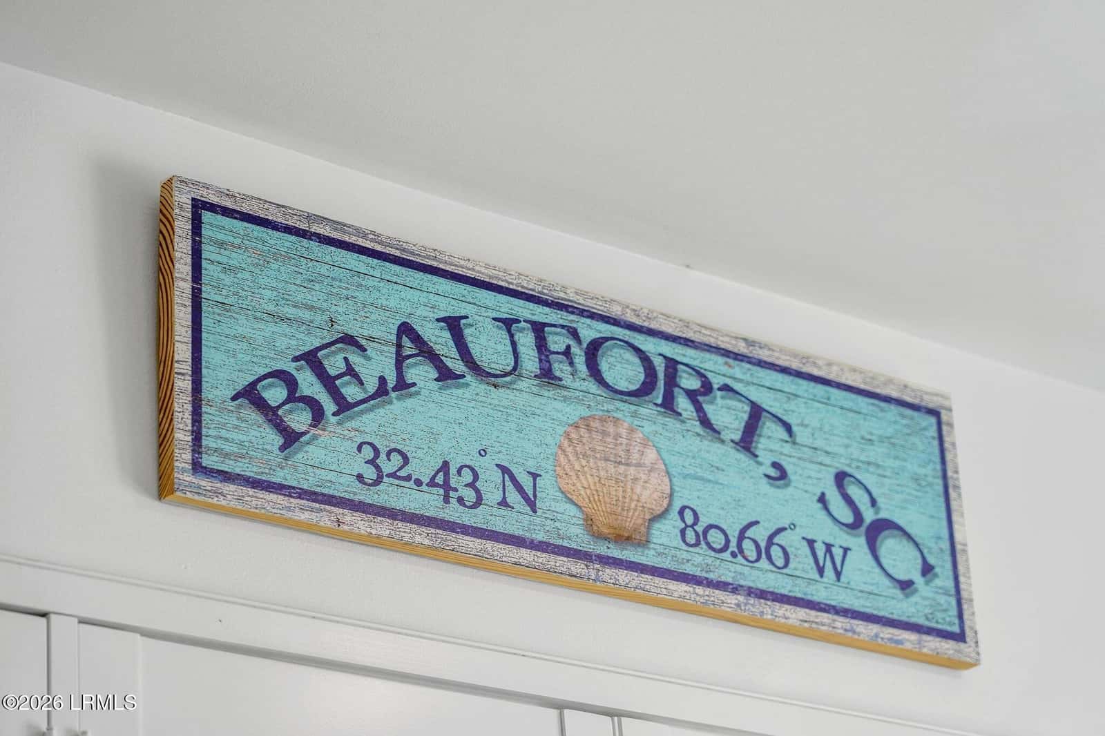 1700 Lafayette Street, Beaufort, SC 29902 — photo 40 of 49