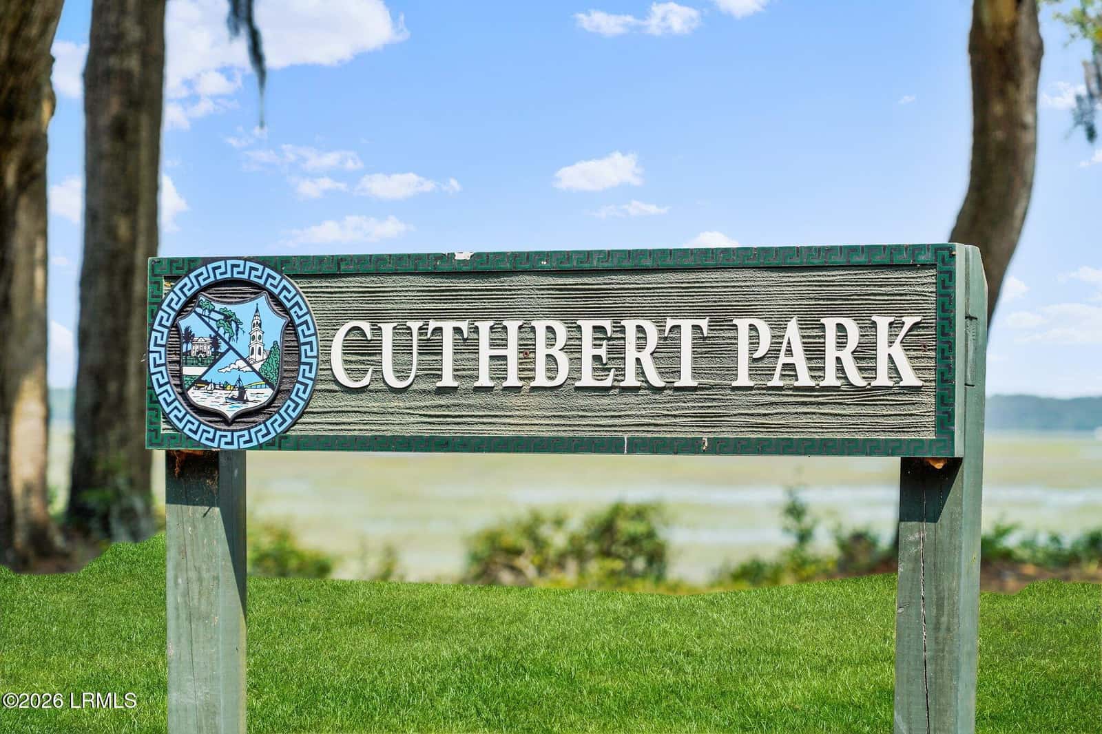 1700 Lafayette Street, Beaufort, SC 29902 — photo 41 of 49