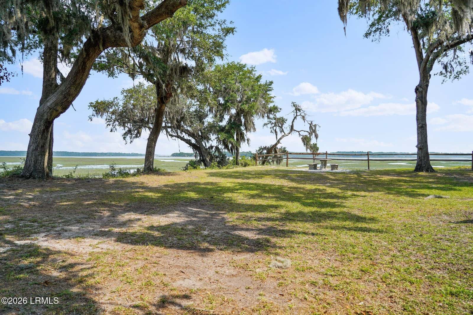 1700 Lafayette Street, Beaufort, SC 29902 — photo 42 of 49