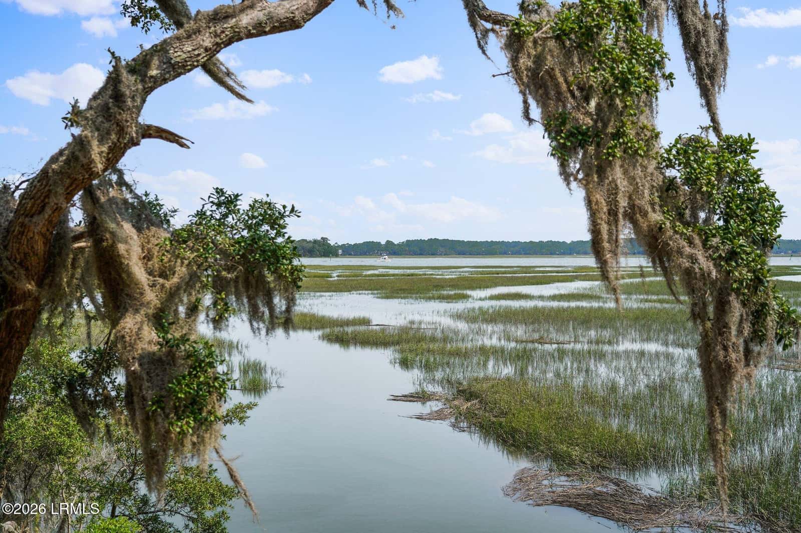 1700 Lafayette Street, Beaufort, SC 29902 — photo 43 of 49