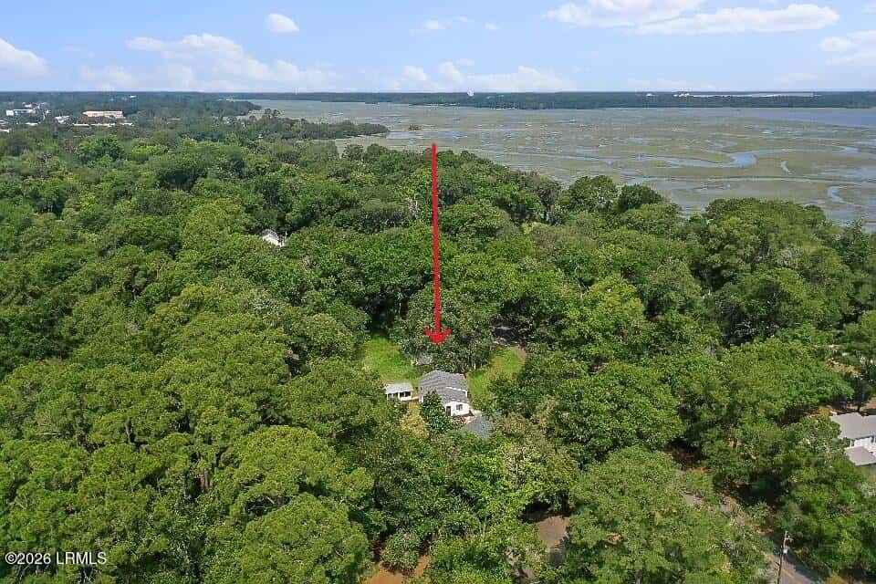 1700 Lafayette Street, Beaufort, SC 29902 — photo 46 of 49
