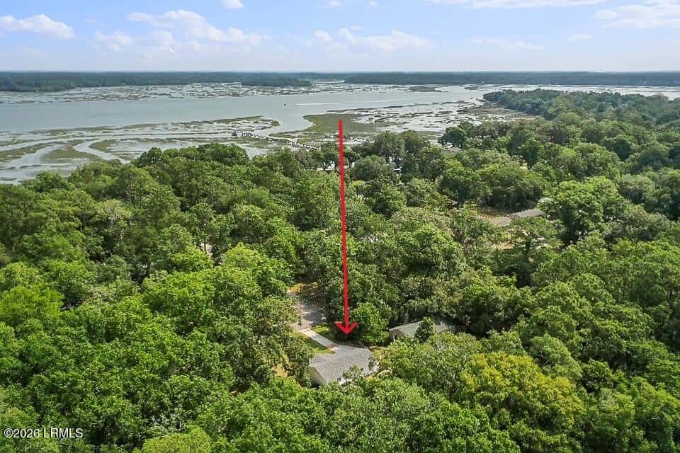 1700 Lafayette Street, Beaufort, SC 29902 — photo 47 of 49