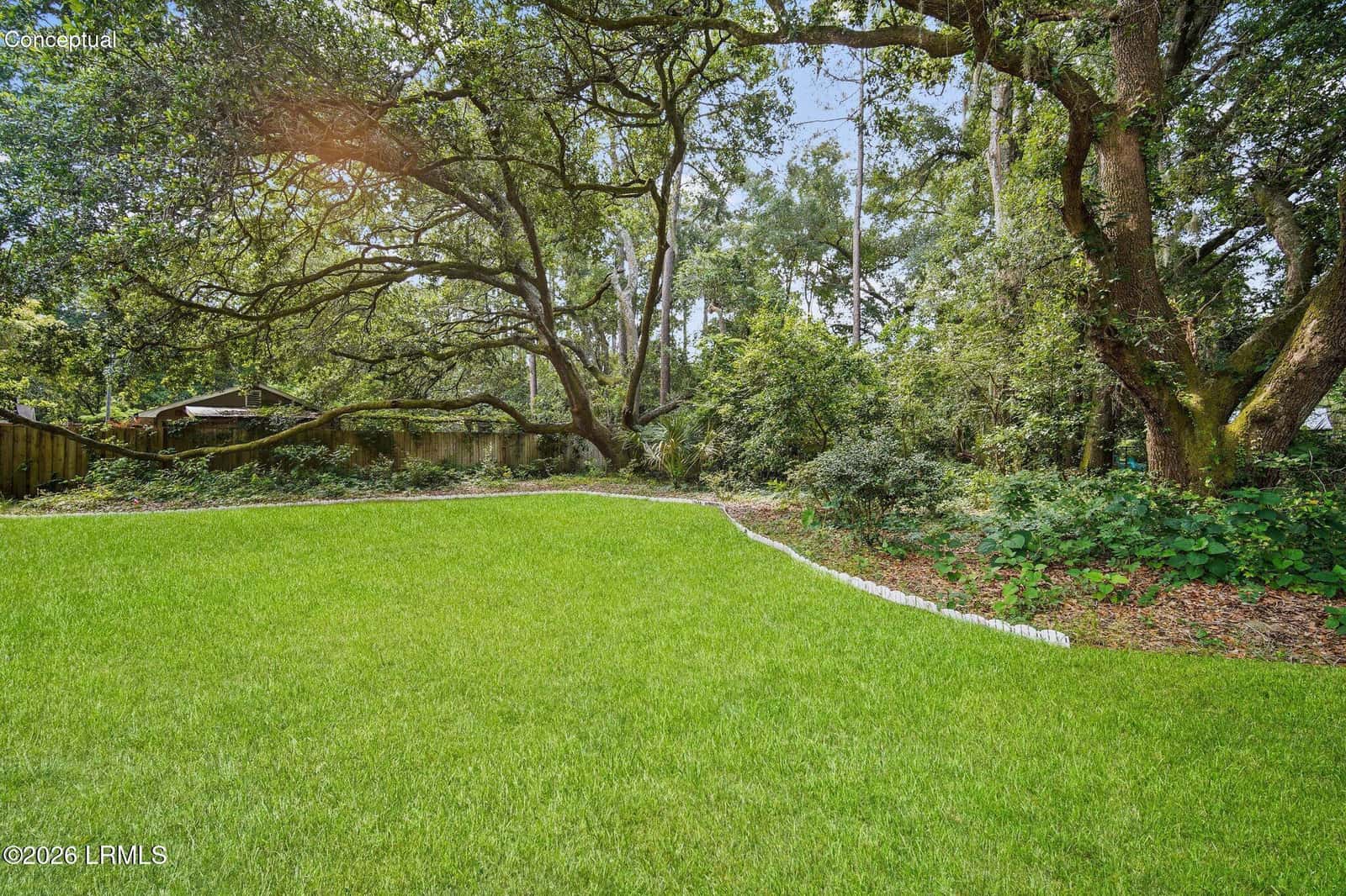1700 Lafayette Street, Beaufort, SC 29902 — photo 34 of 49