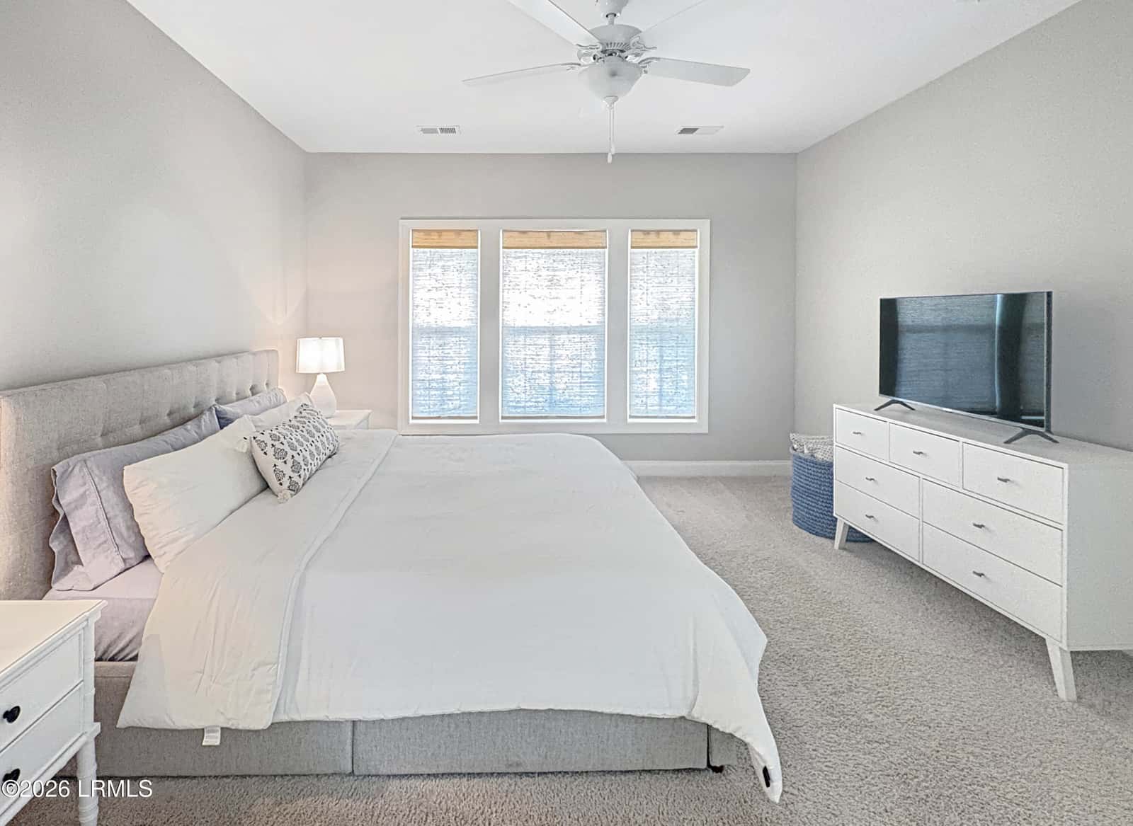 248 Bleecker Street S, Bluffton, SC 29910 — photo 17 of 51