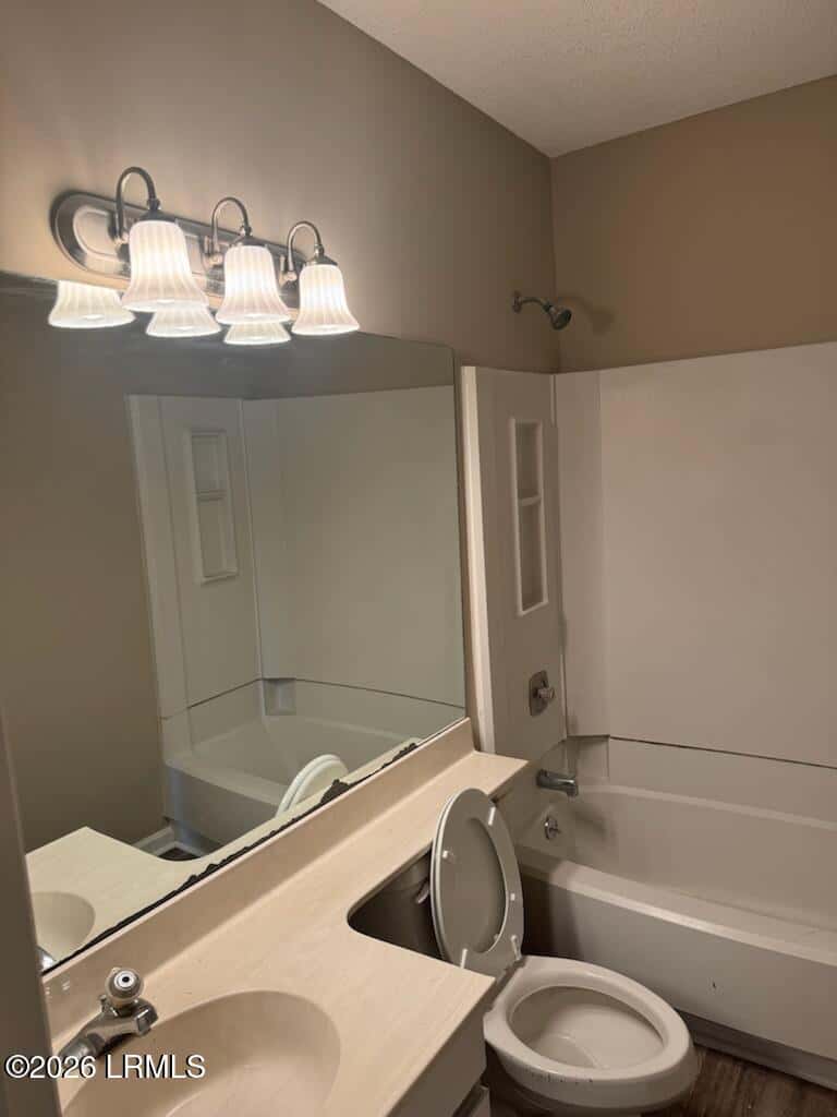 48 Three Mast Lane, Hilton Head Island, SC 29928 — photo 12 of 17