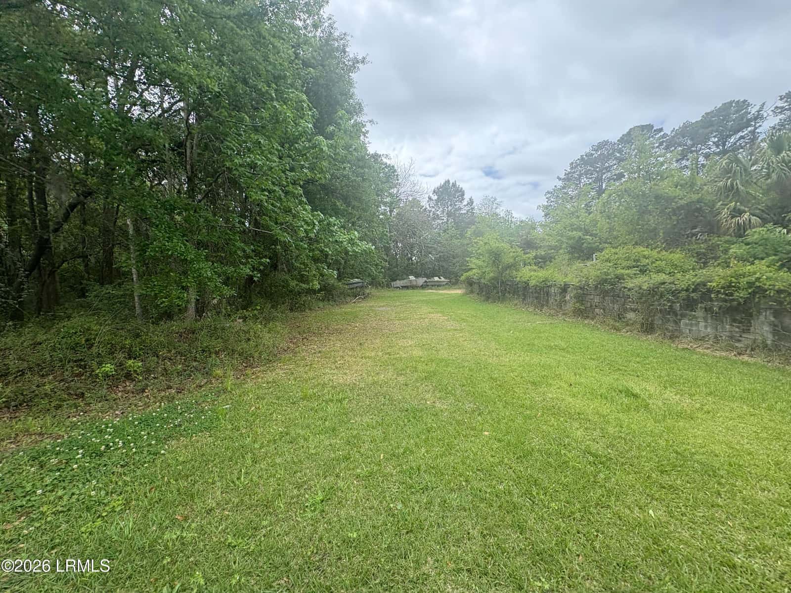 8 Neil Road, Beaufort, SC 29906 — photo 17 of 19