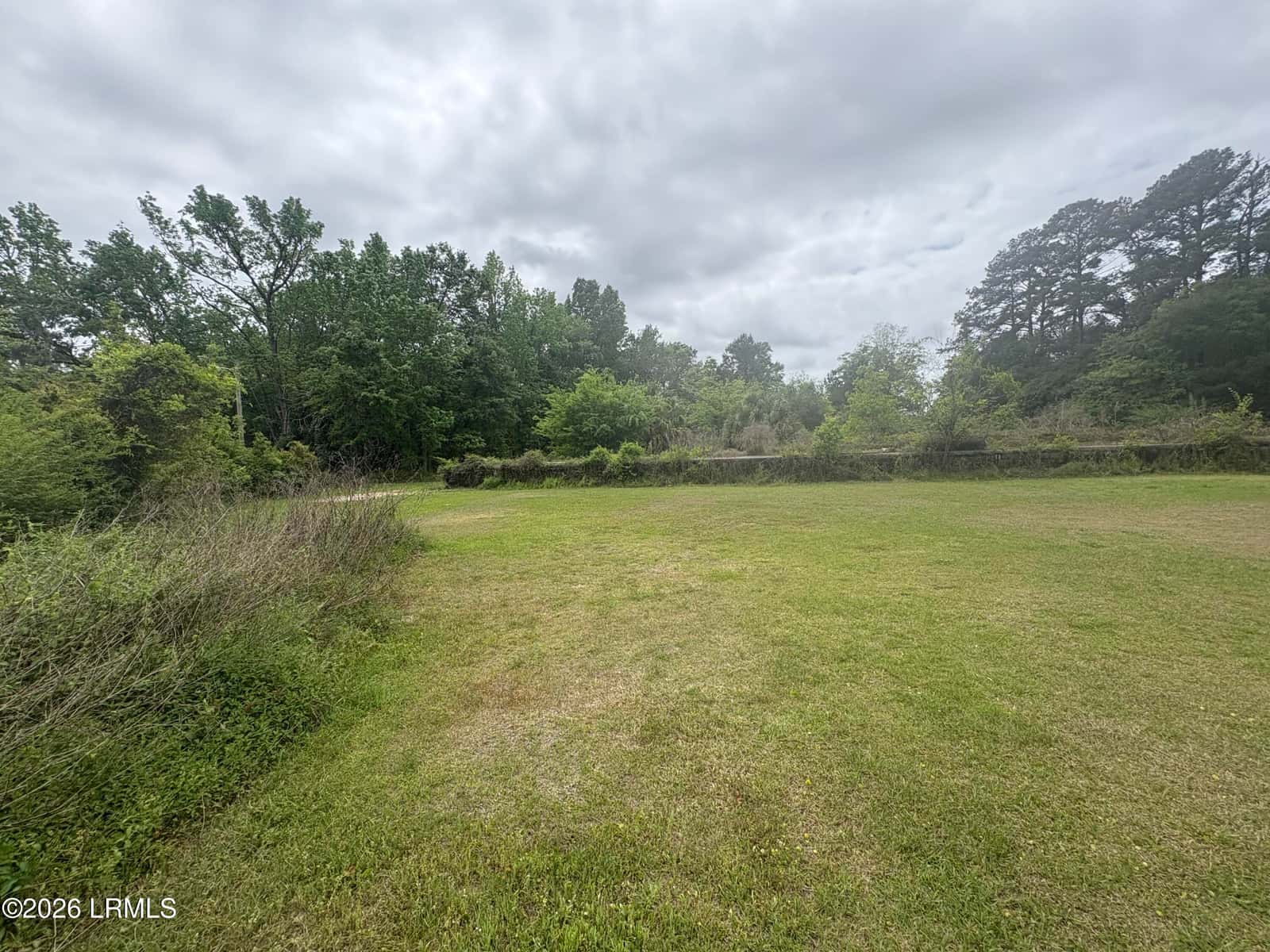 8 Neil Road, Beaufort, SC 29906 — photo 18 of 19