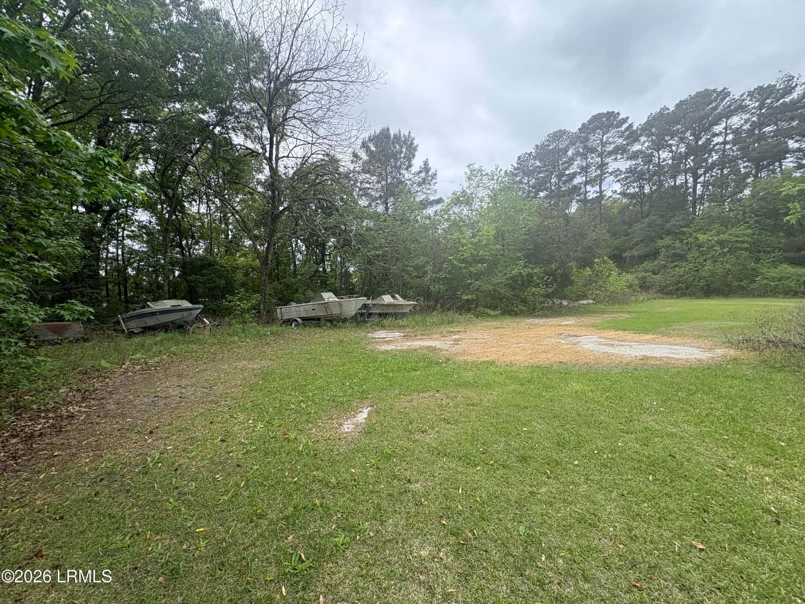 8 Neil Road, Beaufort, SC 29906 — photo 19 of 19