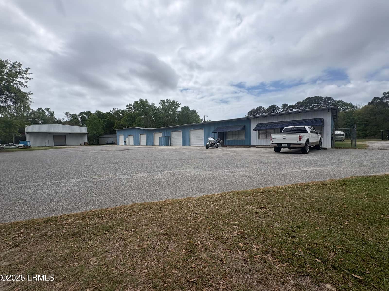 8 Neil Road, Beaufort, SC 29906 — photo 9 of 19