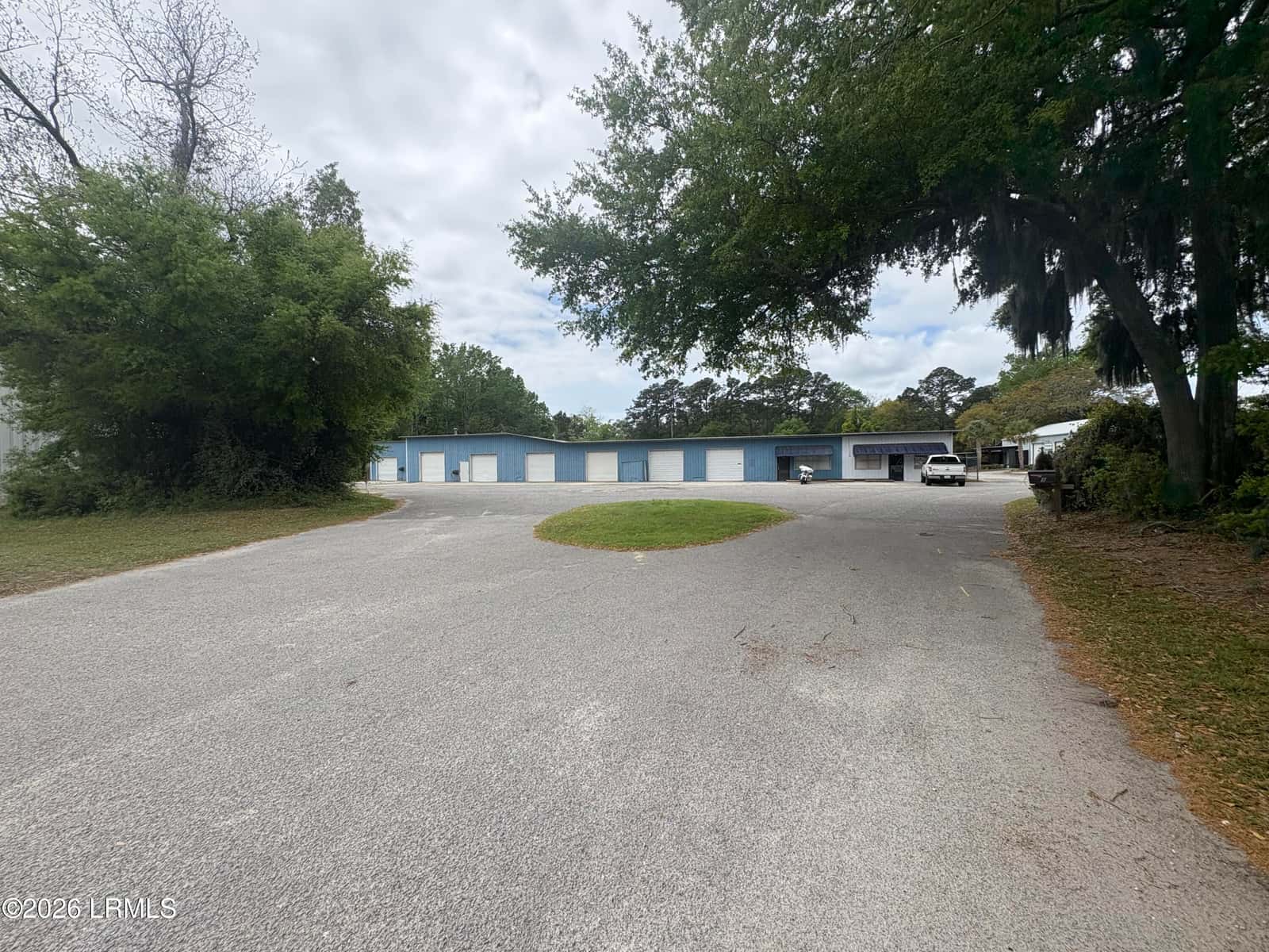 8 Neil Road, Beaufort, SC 29906 — photo 10 of 19