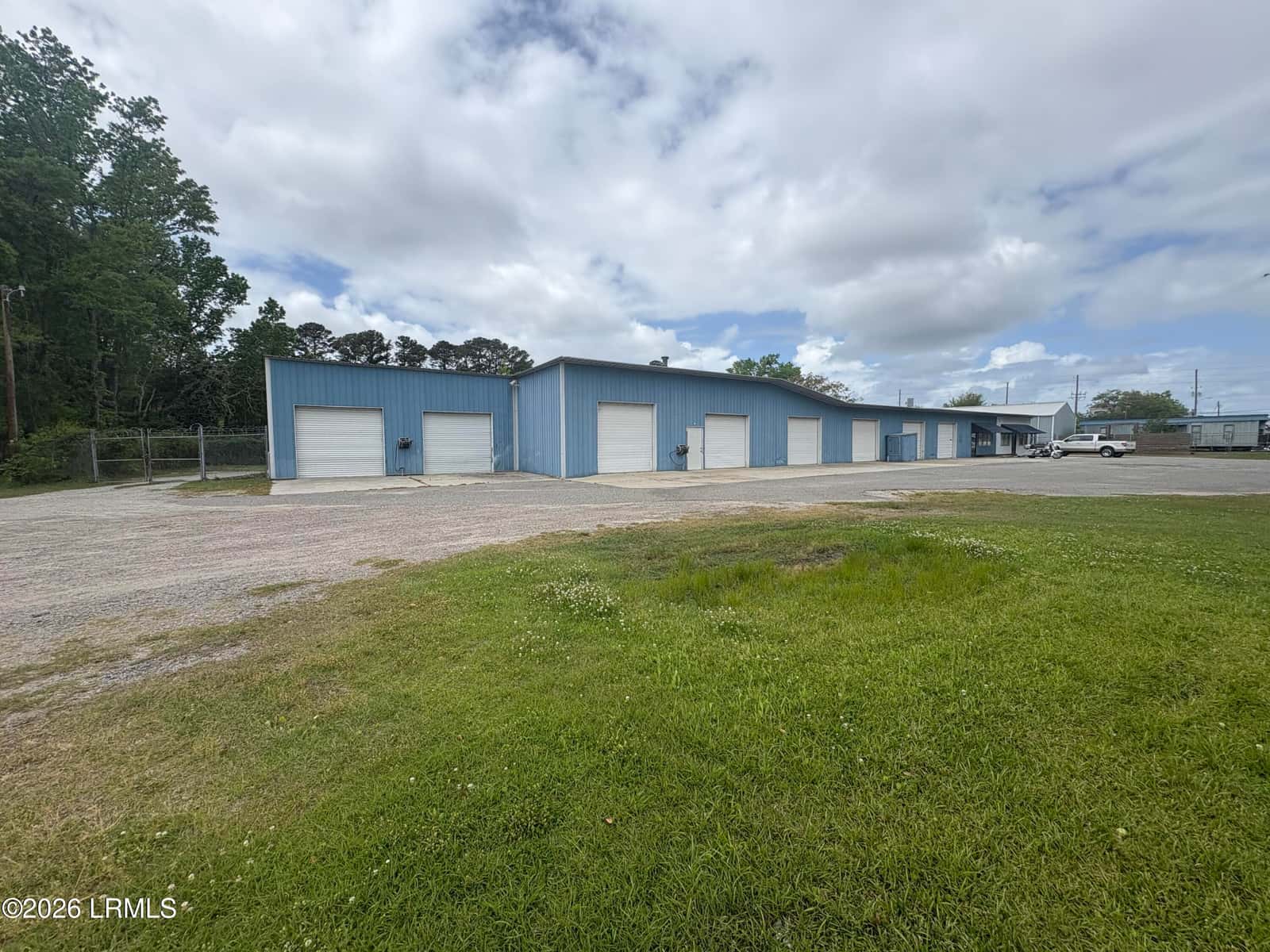 8 Neil Road, Beaufort, SC 29906 — photo 11 of 19