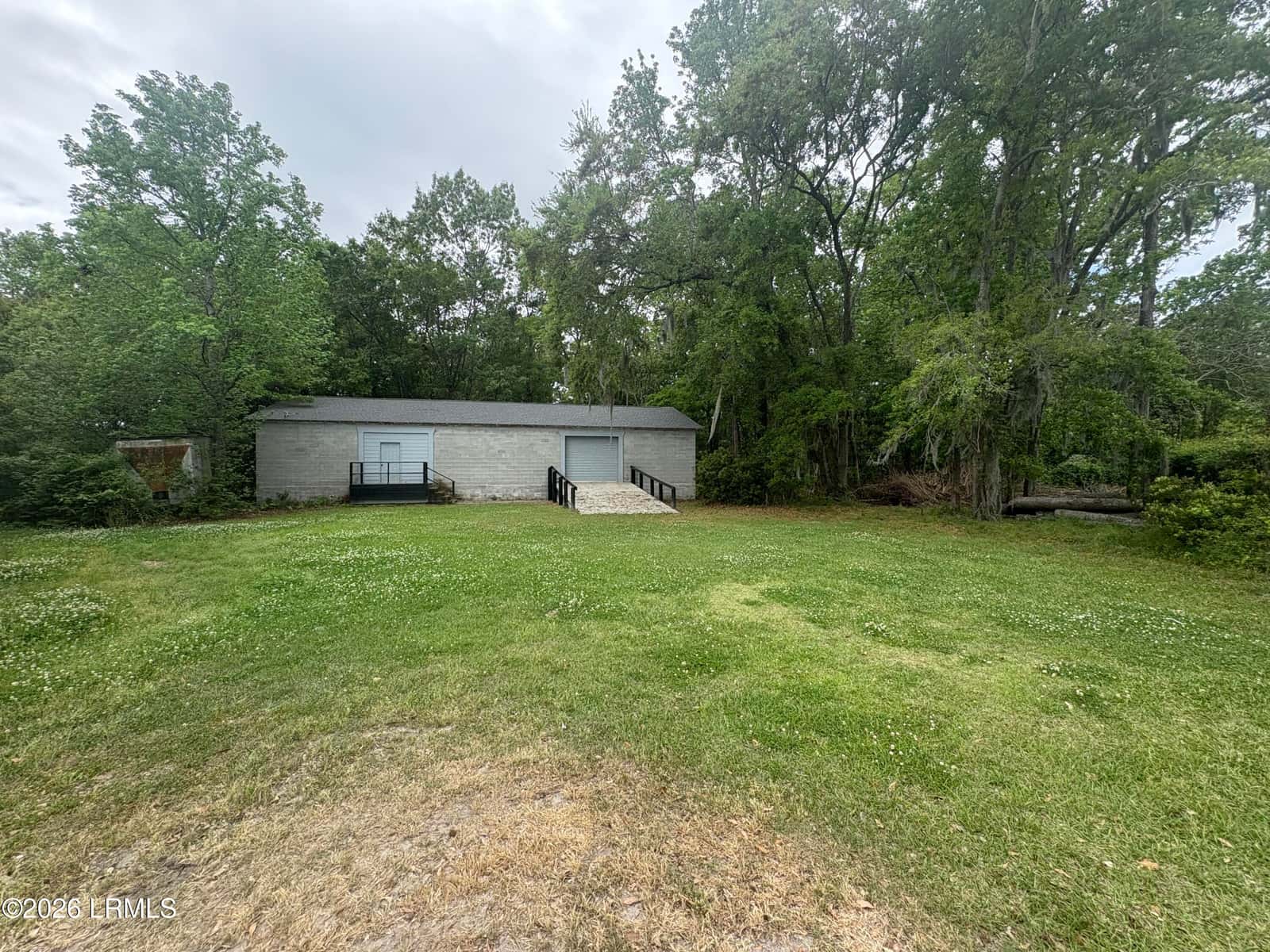 8 Neil Road, Beaufort, SC 29906 — photo 13 of 19