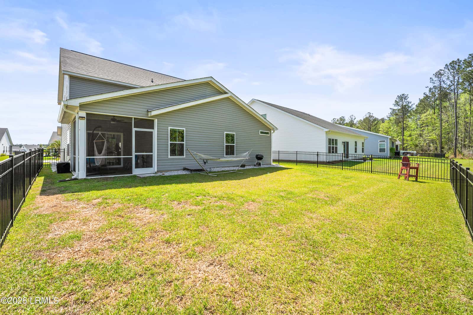 400 Ramport Street, Ridgeland, SC 29936 — photo 40 of 49