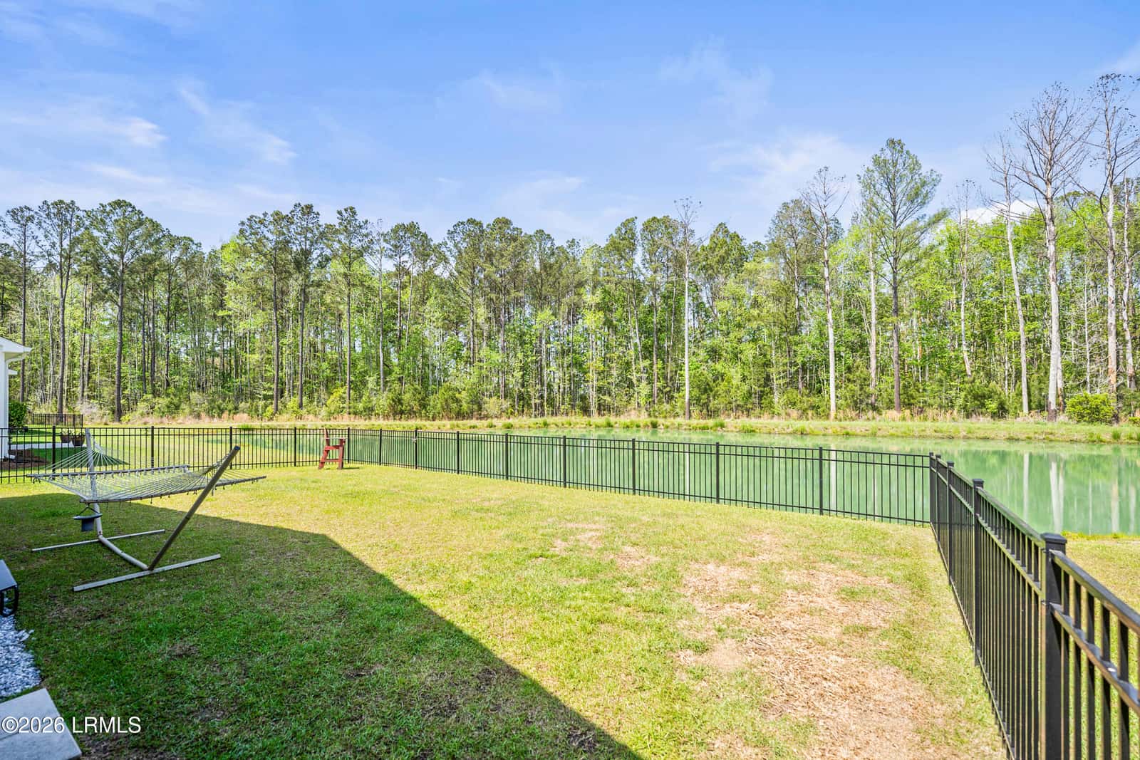 400 Ramport Street, Ridgeland, SC 29936 — photo 30 of 49
