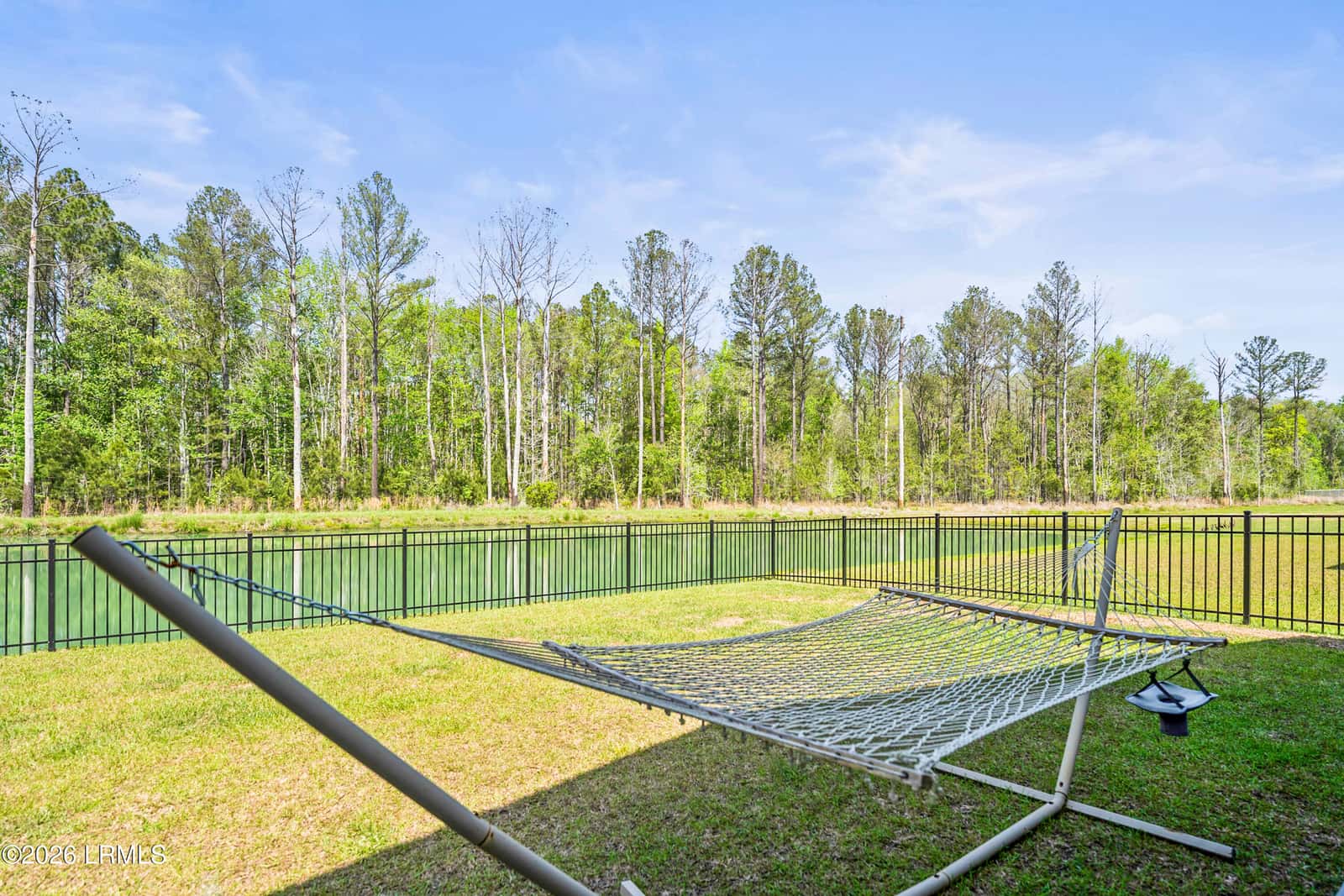 400 Ramport Street, Ridgeland, SC 29936 — photo 43 of 49