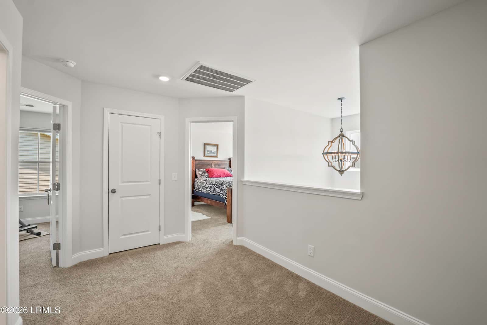 400 Ramport Street, Ridgeland, SC 29936 — photo 20 of 49