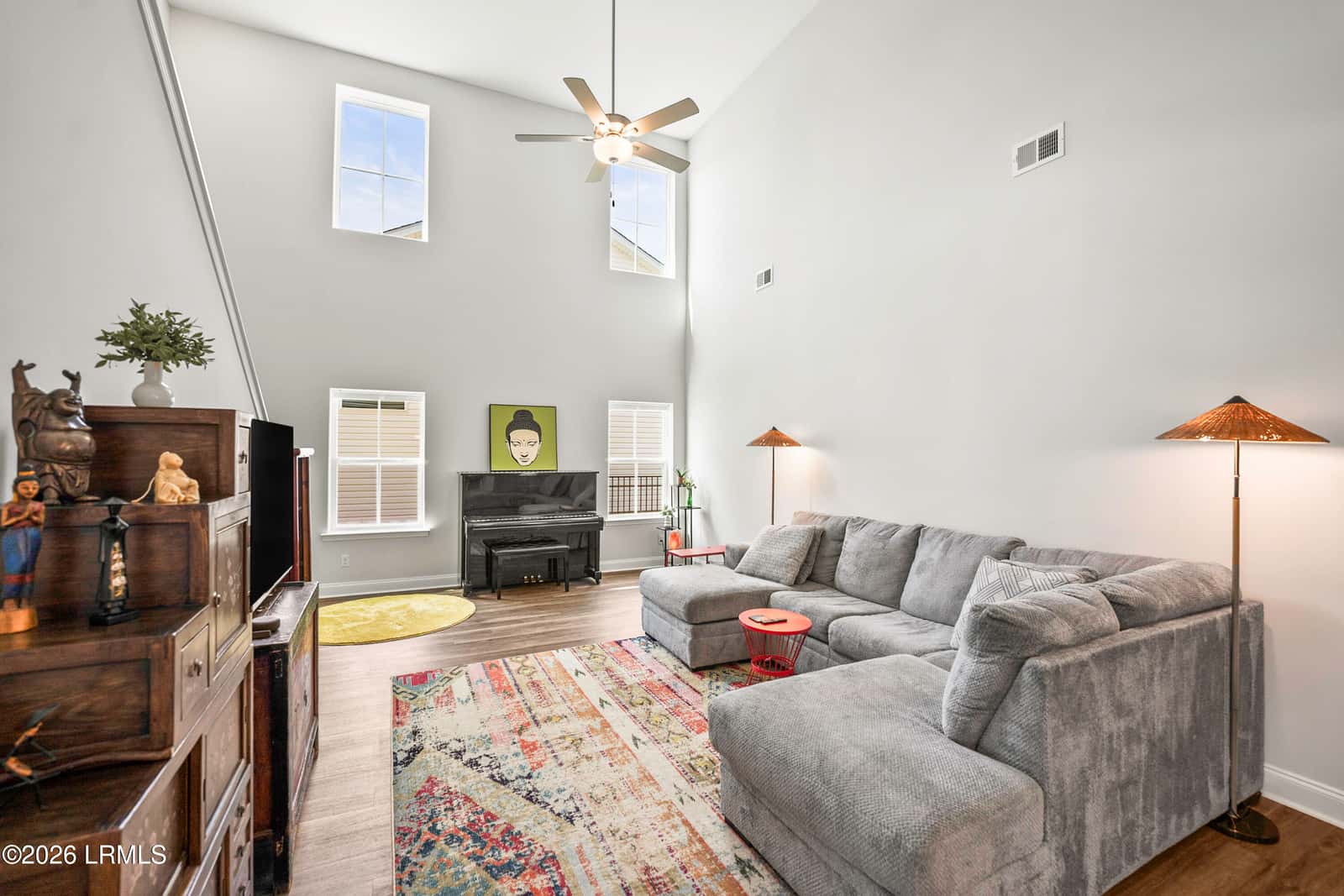 400 Ramport Street, Ridgeland, SC 29936 — photo 11 of 49
