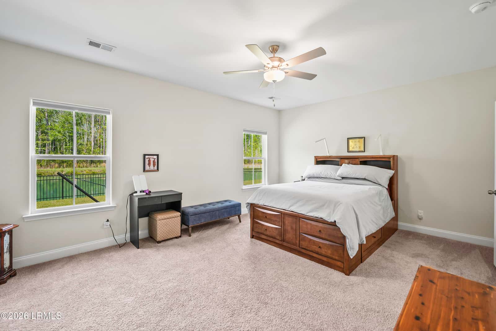 400 Ramport Street, Ridgeland, SC 29936 — photo 32 of 49