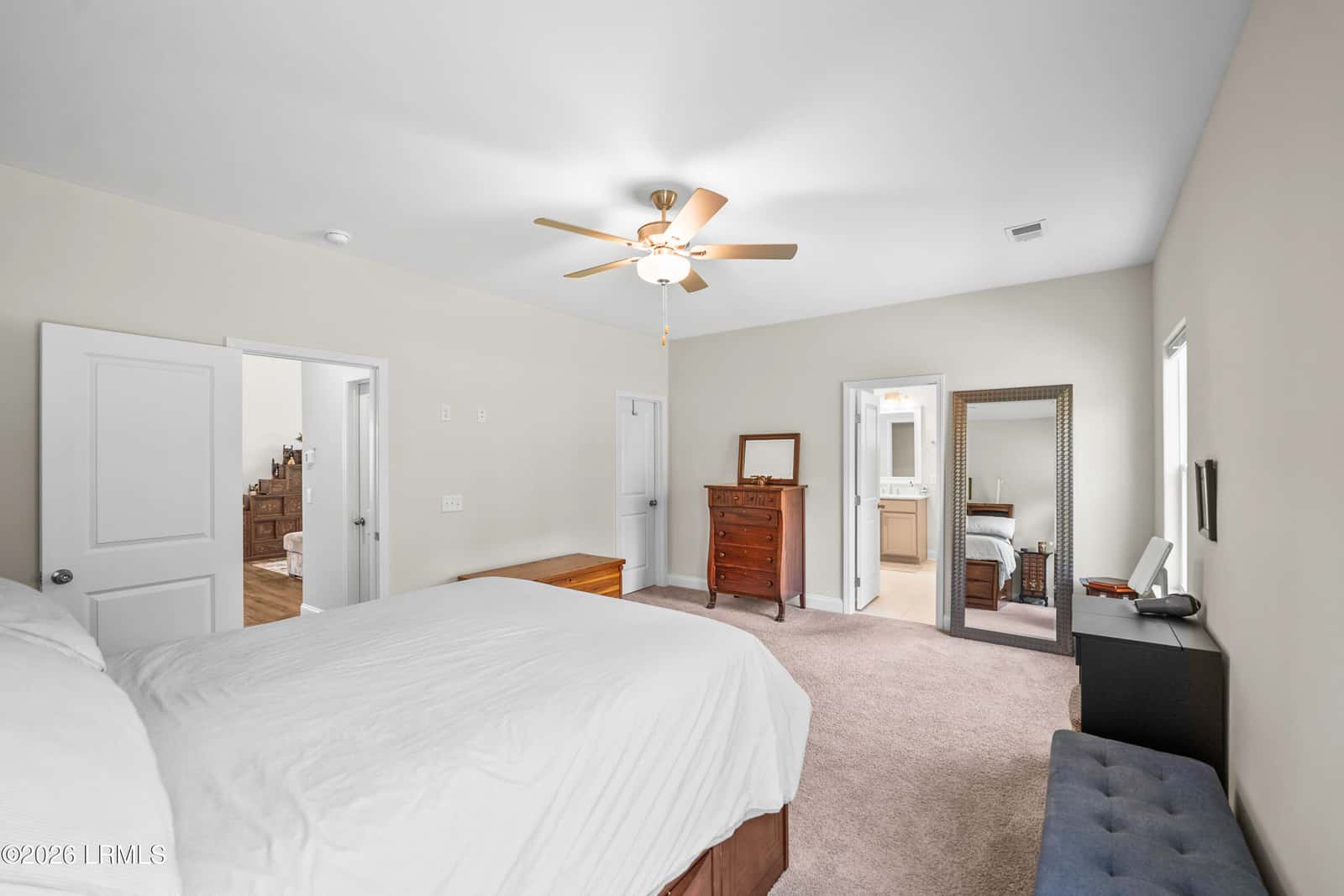 400 Ramport Street, Ridgeland, SC 29936 — photo 33 of 49