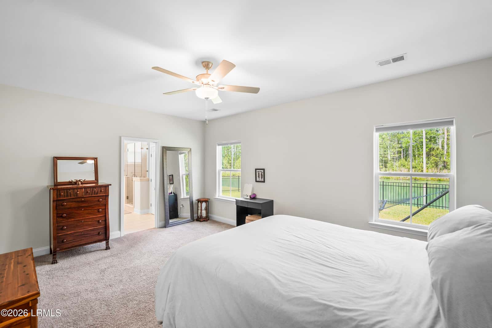 400 Ramport Street, Ridgeland, SC 29936 — photo 34 of 49