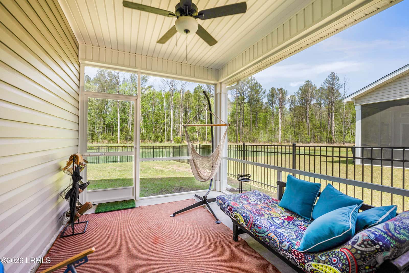400 Ramport Street, Ridgeland, SC 29936 — photo 38 of 49