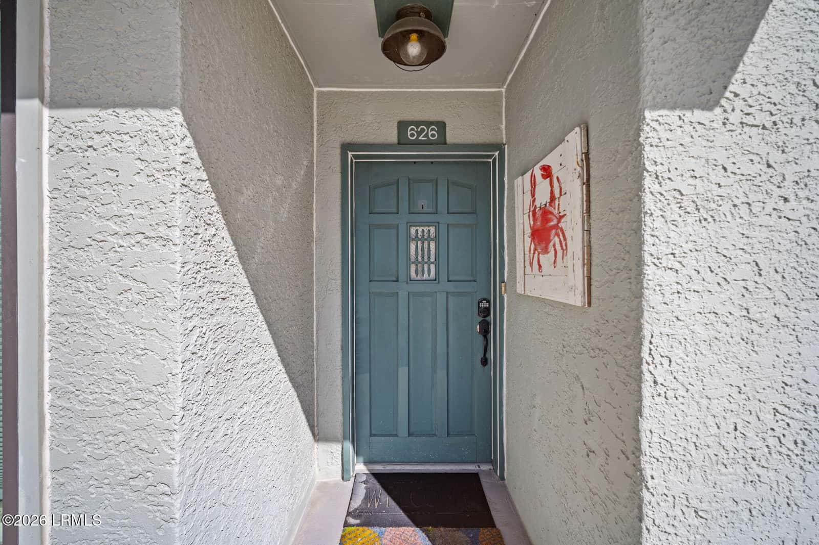 626 Newhaven Court, Fripp Island, SC 29920 — photo 7 of 33