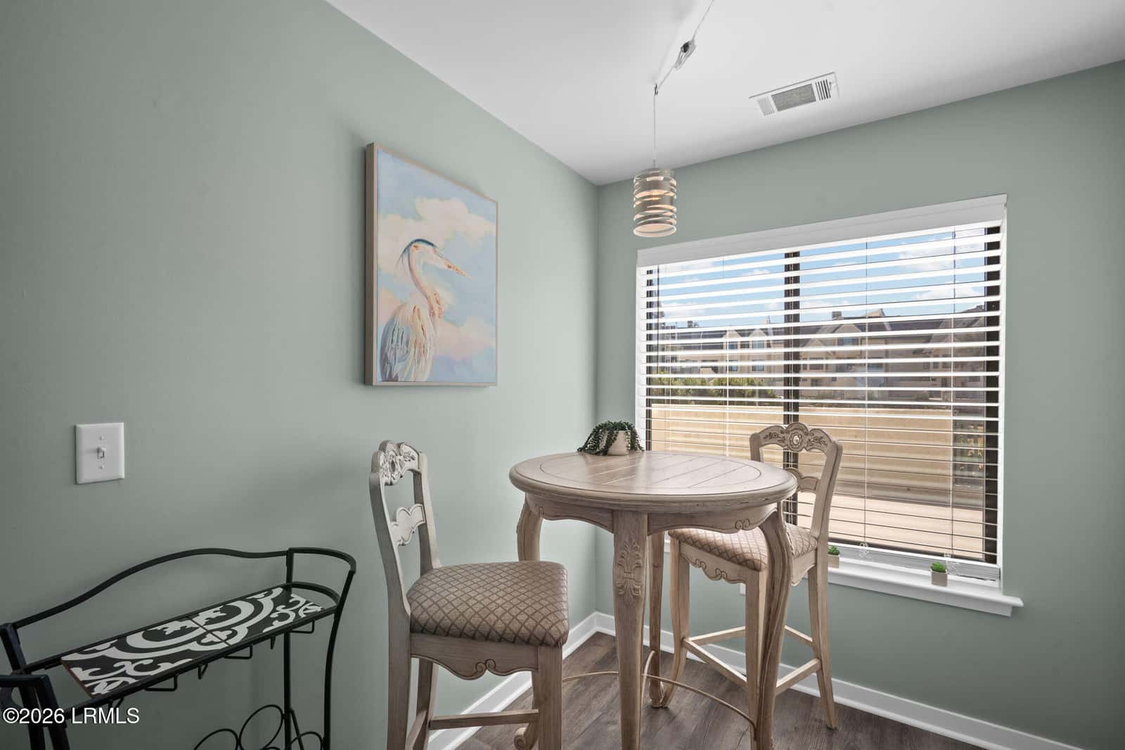 626 Newhaven Court, Fripp Island, SC 29920 — photo 15 of 33