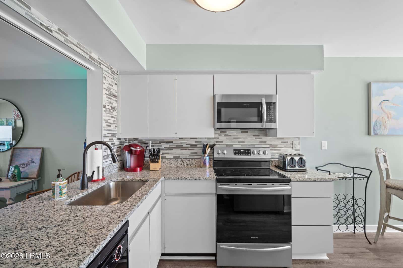 626 Newhaven Court, Fripp Island, SC 29920 — photo 17 of 33