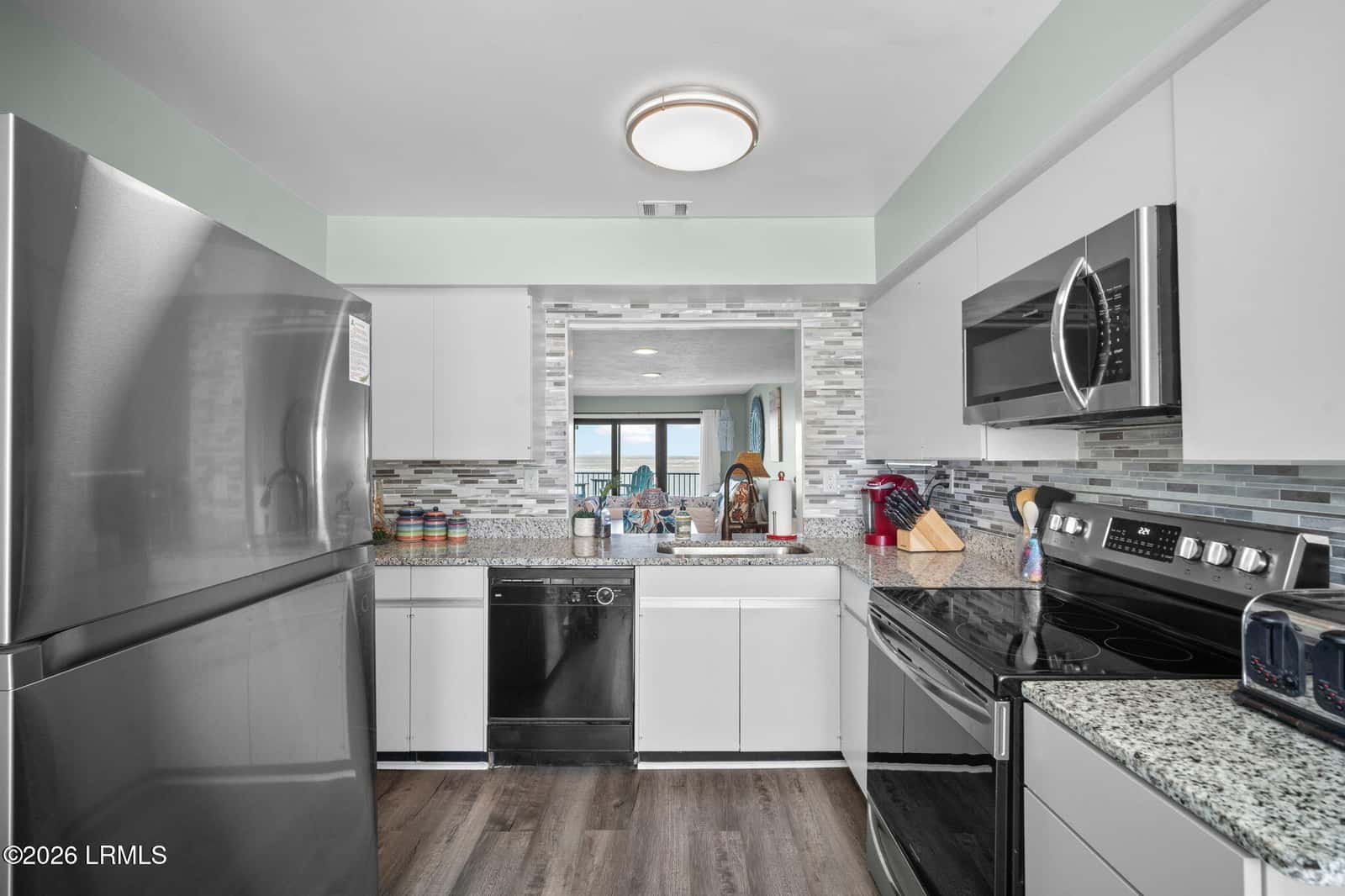 626 Newhaven Court, Fripp Island, SC 29920 — photo 18 of 33