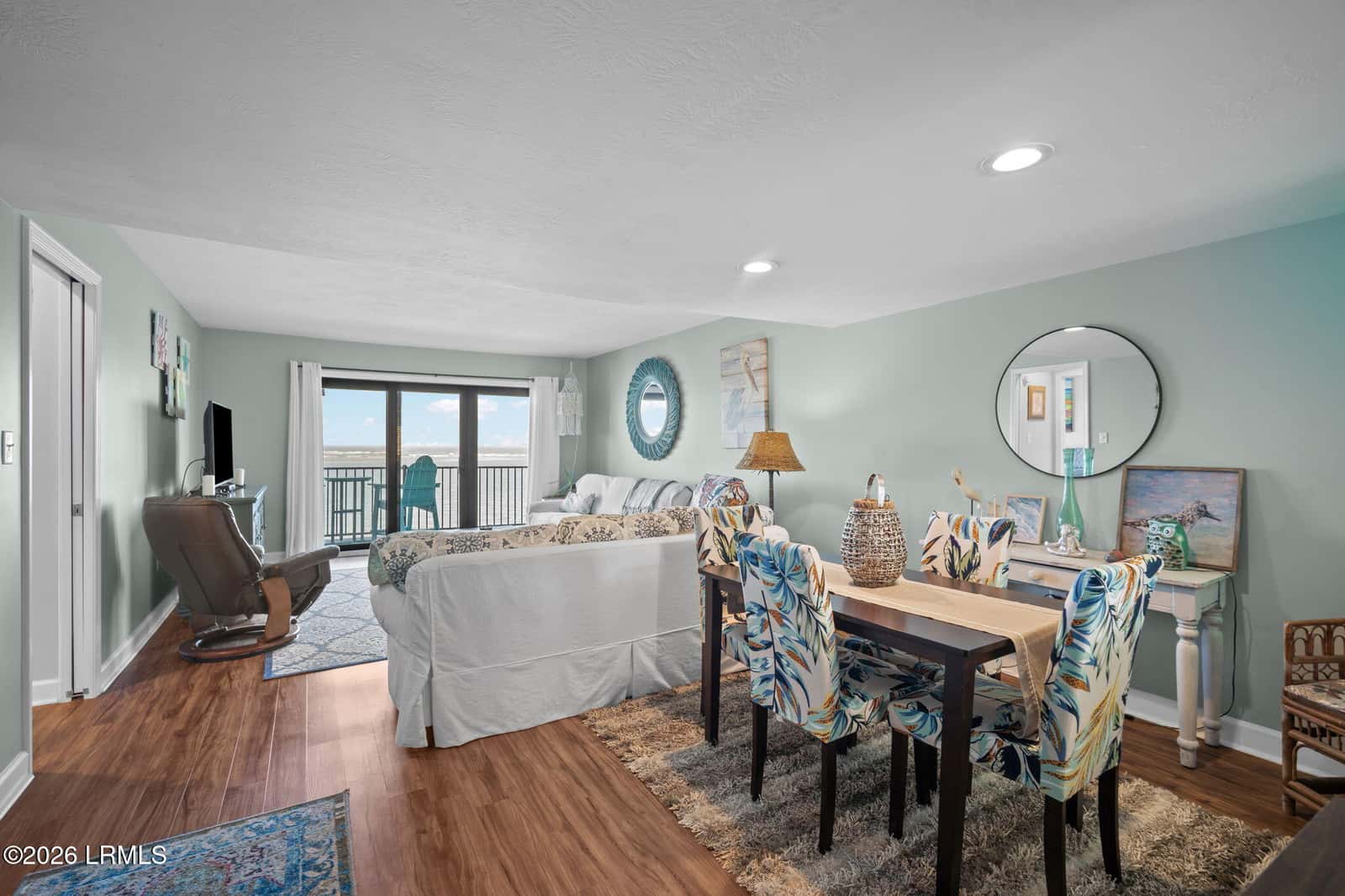 626 Newhaven Court, Fripp Island, SC 29920 — photo 11 of 33