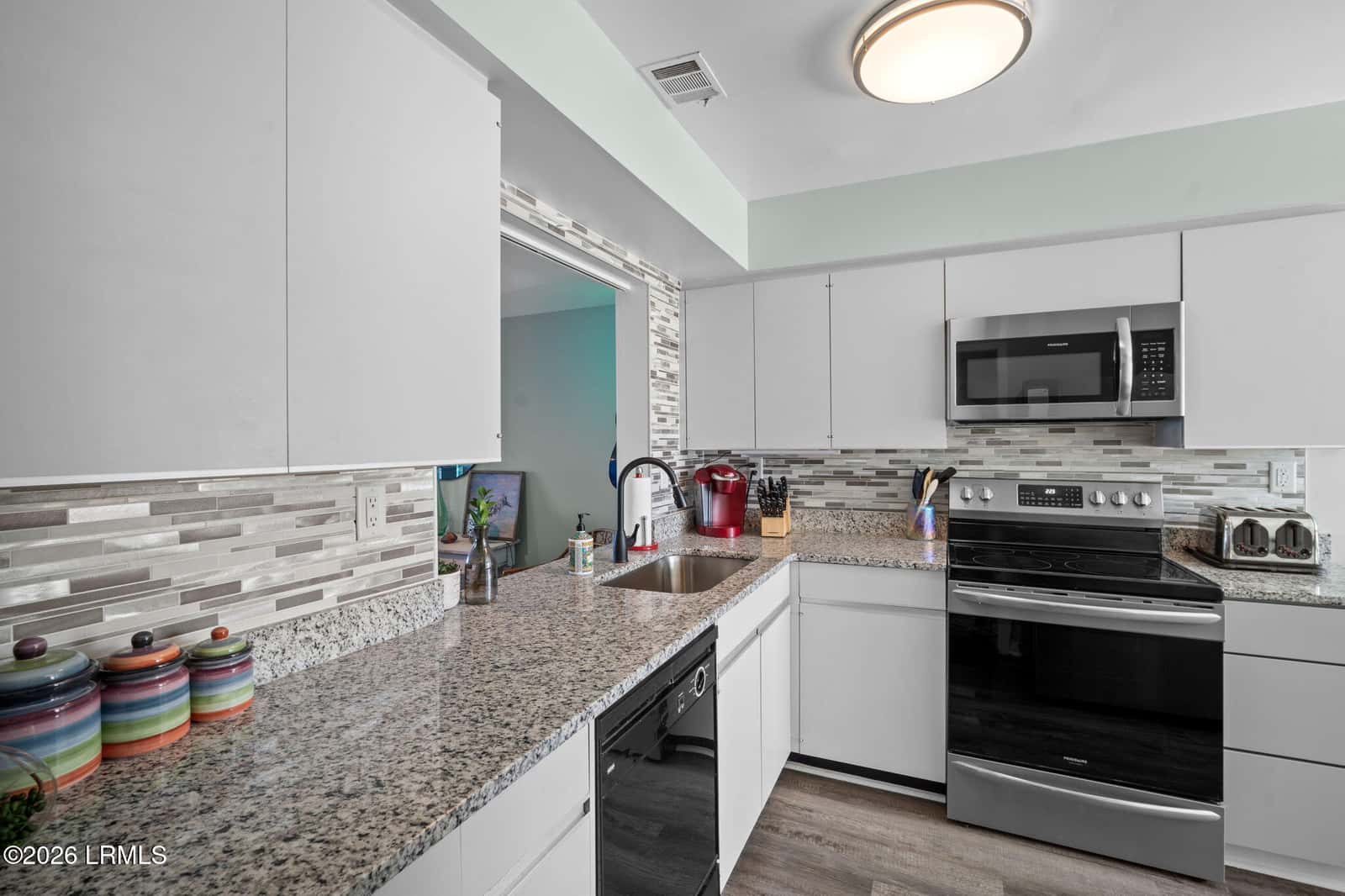 626 Newhaven Court, Fripp Island, SC 29920 — photo 14 of 33