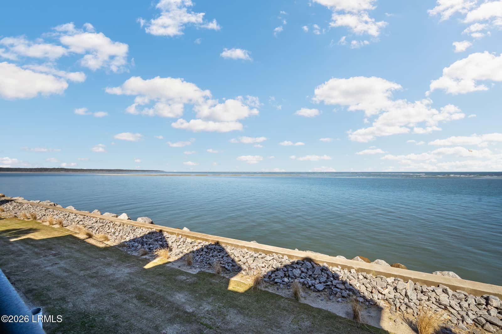 626 Newhaven Court, Fripp Island, SC 29920 — photo 25 of 33