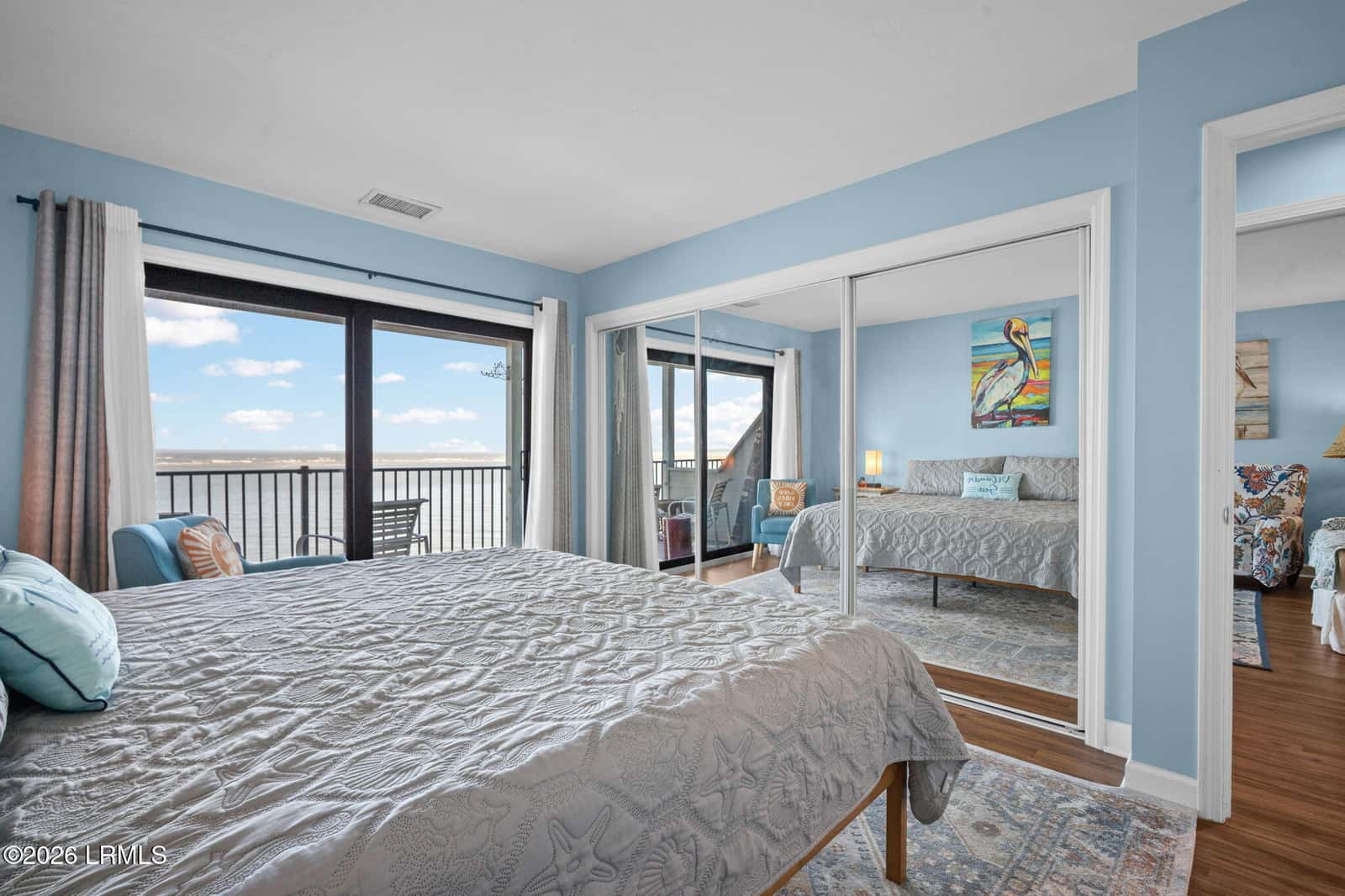 626 Newhaven Court, Fripp Island, SC 29920 — photo 19 of 33