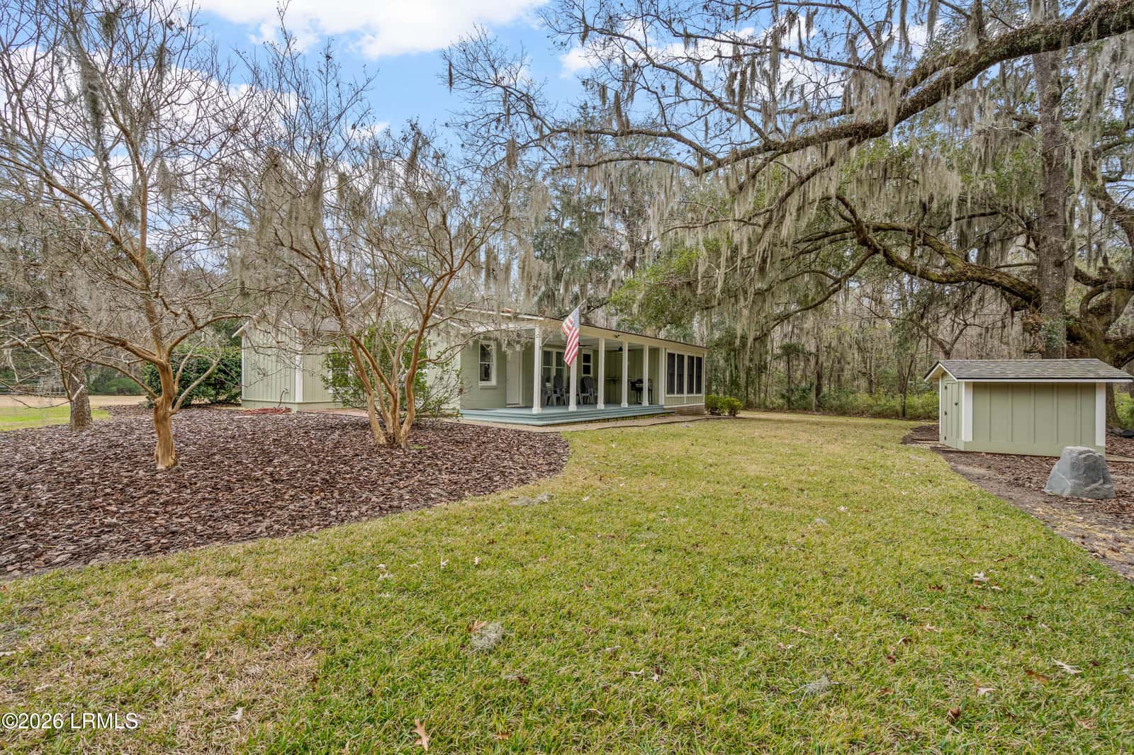 164 Paige Point Bluff, Seabrook, SC 29940 — photo 6 of 70