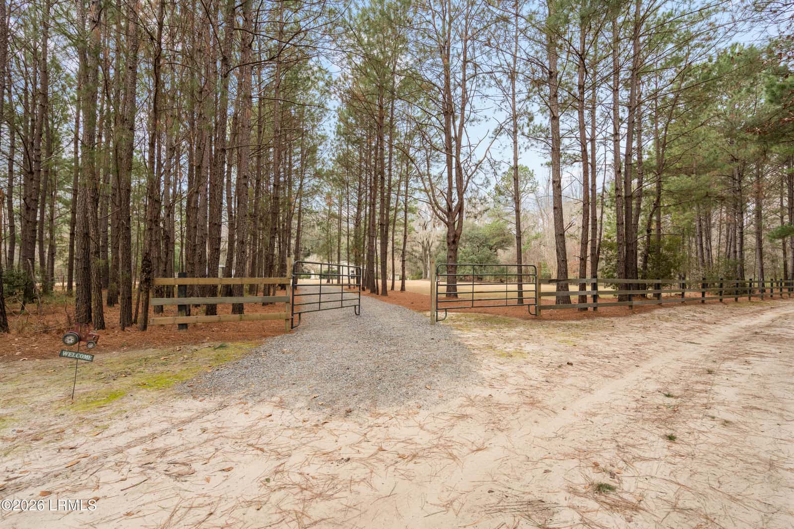 164 Paige Point Bluff, Seabrook, SC 29940 — photo 62 of 70