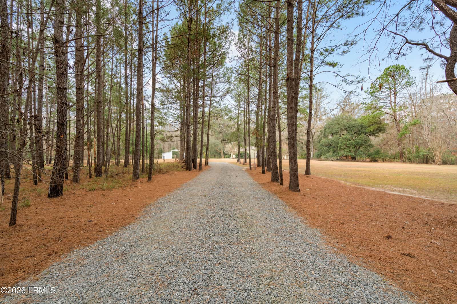 164 Paige Point Bluff, Seabrook, SC 29940 — photo 64 of 70