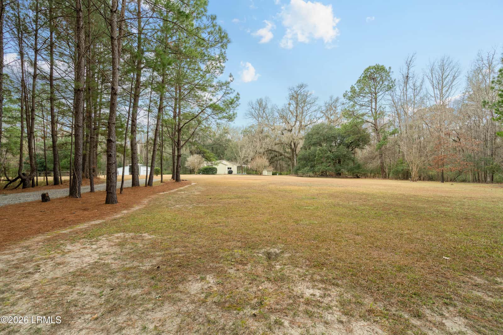 164 Paige Point Bluff, Seabrook, SC 29940 — photo 65 of 70