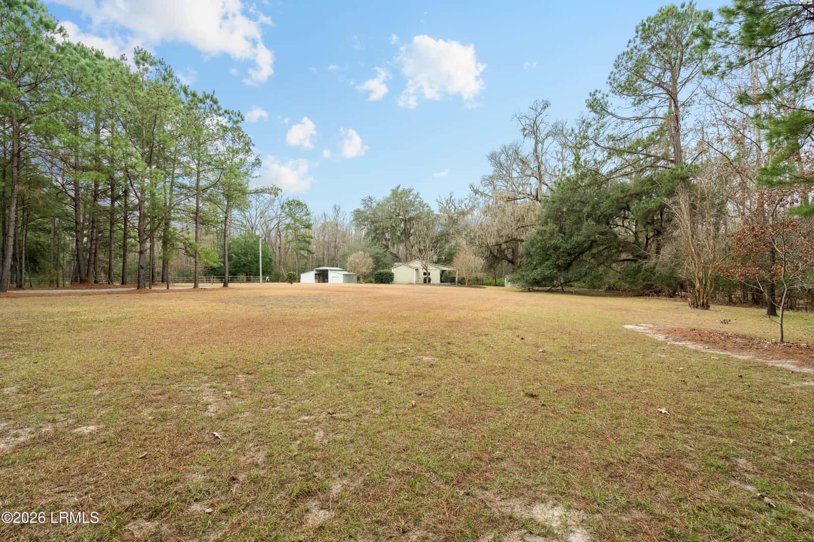 164 Paige Point Bluff, Seabrook, SC 29940 — photo 45 of 70