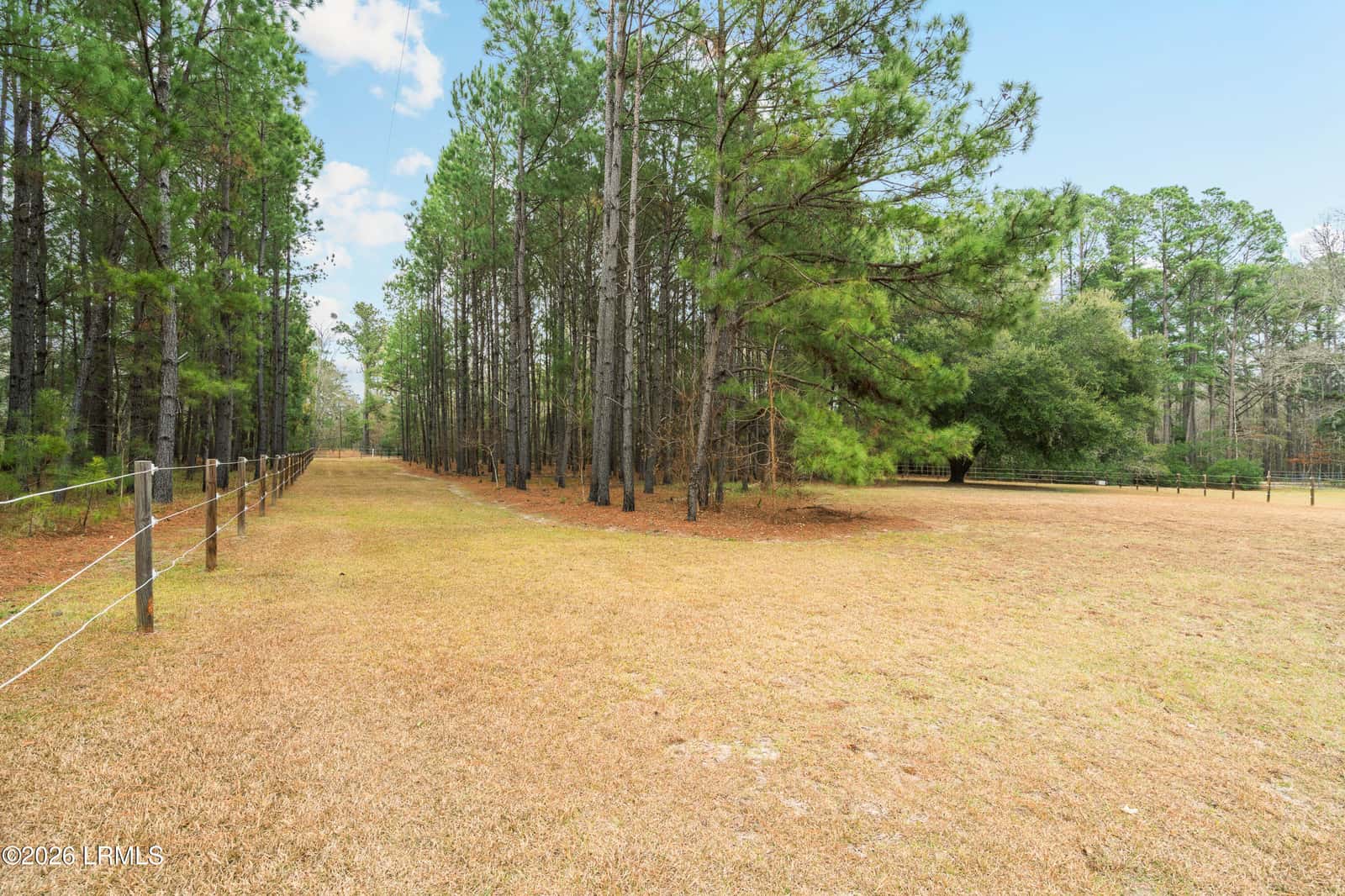 164 Paige Point Bluff, Seabrook, SC 29940 — photo 67 of 70