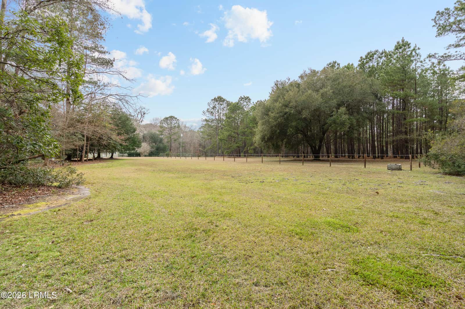 164 Paige Point Bluff, Seabrook, SC 29940 — photo 69 of 70