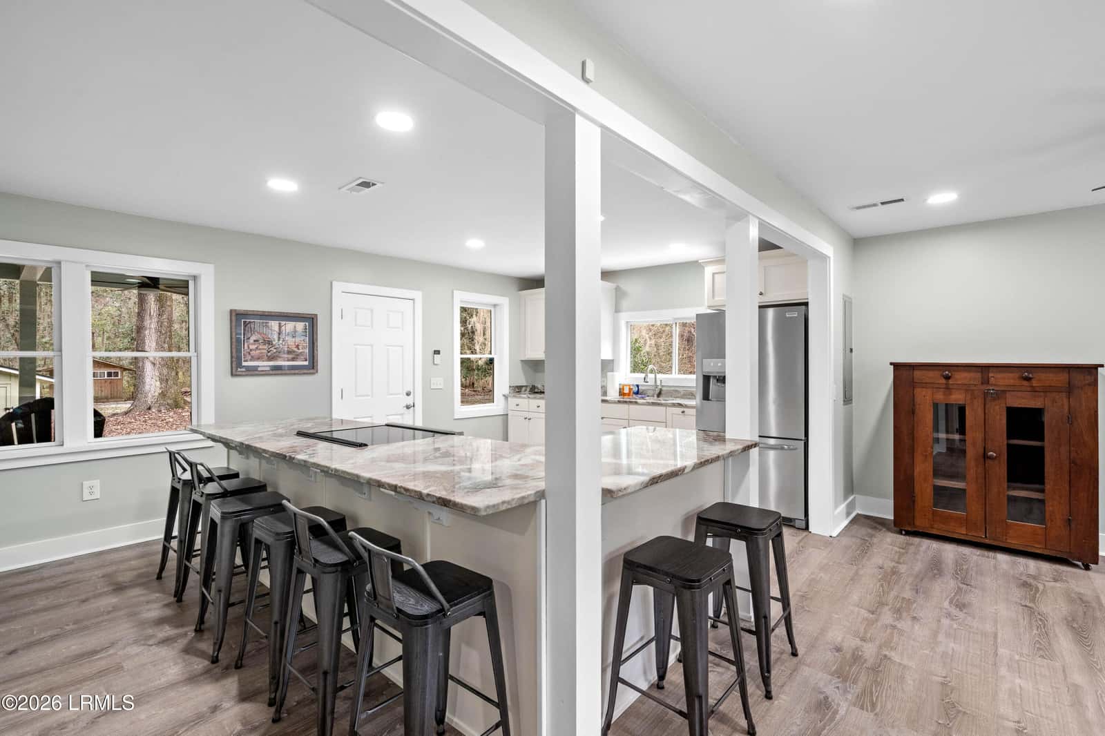 164 Paige Point Bluff, Seabrook, SC 29940 — photo 26 of 70
