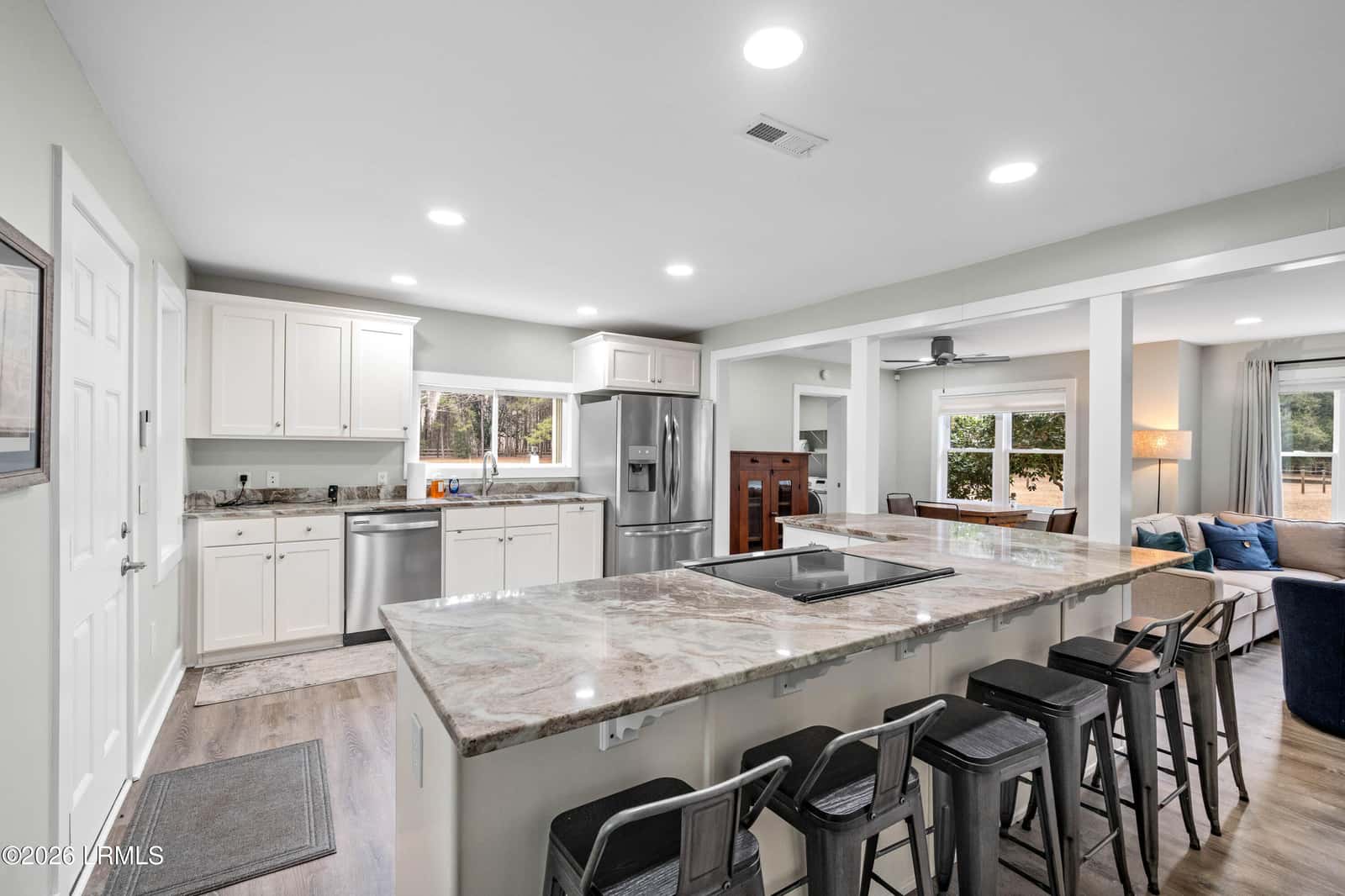 164 Paige Point Bluff, Seabrook, SC 29940 — photo 18 of 70