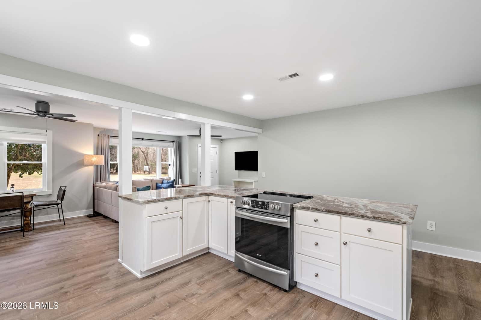164 Paige Point Bluff, Seabrook, SC 29940 — photo 21 of 70