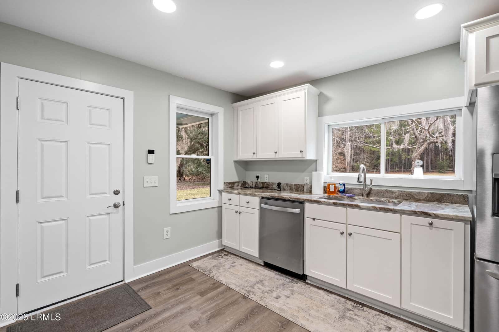 164 Paige Point Bluff, Seabrook, SC 29940 — photo 22 of 70